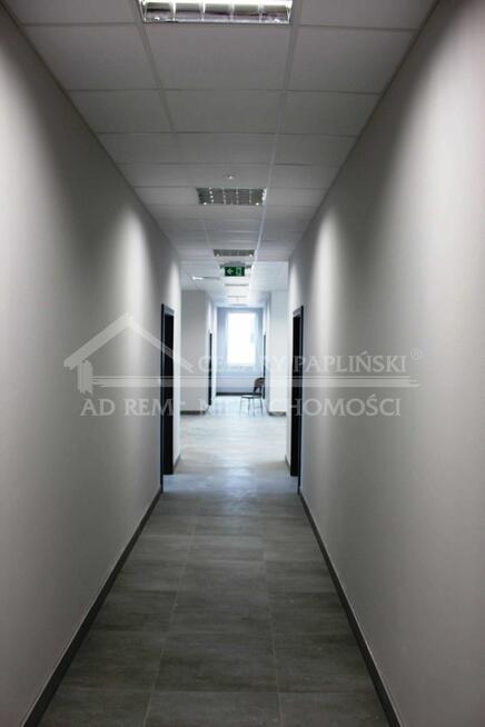 Lokal użytkowy Lublin Konstantynów, Wojciechowska