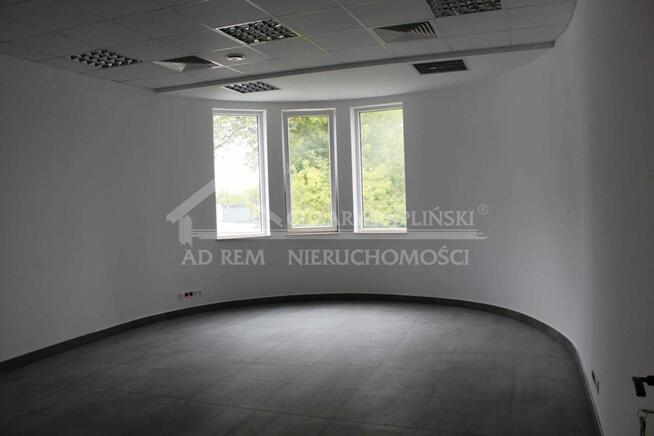 Lokal użytkowy Lublin Konstantynów, Wojciechowska