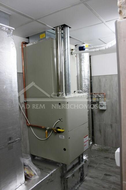 Lokal użytkowy Lublin Konstantynów, Wojciechowska