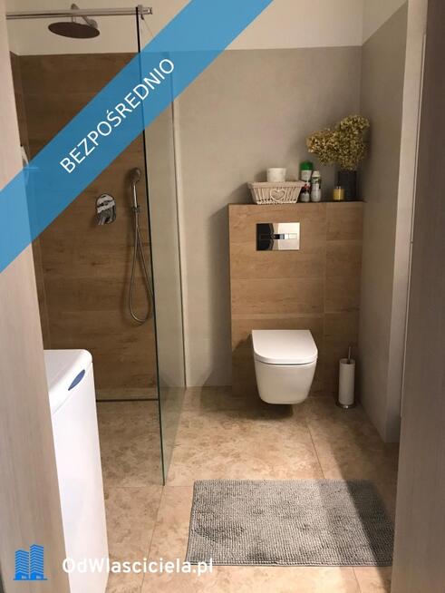 Bezpośrednio | Warszawa-Włochy | ul.Fasolowa 39a | gotowe do zamieszkania | 40m² | 2 Pokoje | Parter