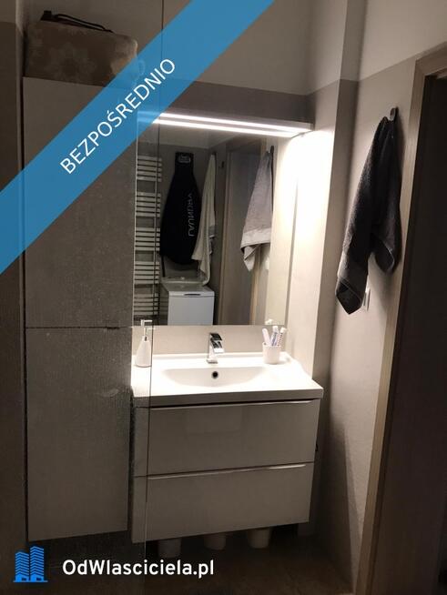 Bezpośrednio | Warszawa-Włochy | ul.Fasolowa 39a | gotowe do zamieszkania | 40m² | 2 Pokoje | Parter