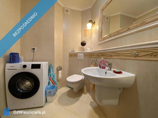 Wynajmę mieszkanie Wrocław Stare Miasto