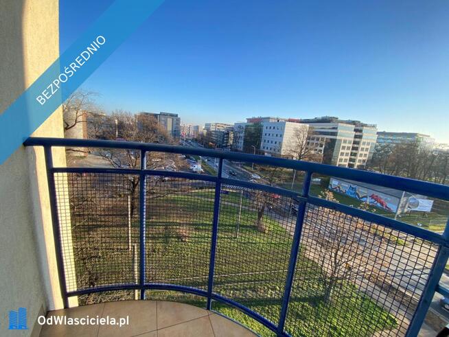 Wynajmę mieszkanie Wrocław Stare Miasto