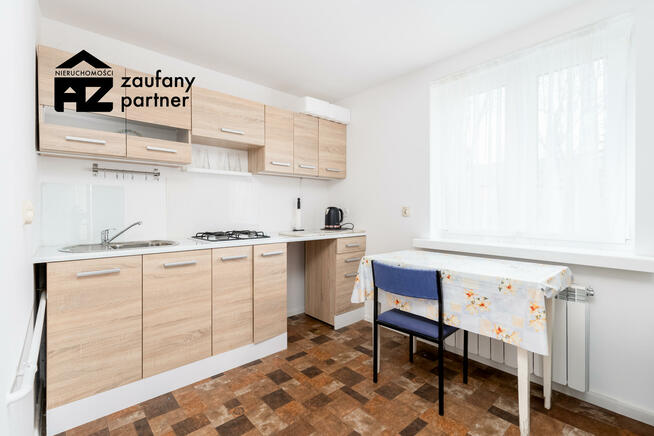 Dom Ochojno gm. Świątniki Górne