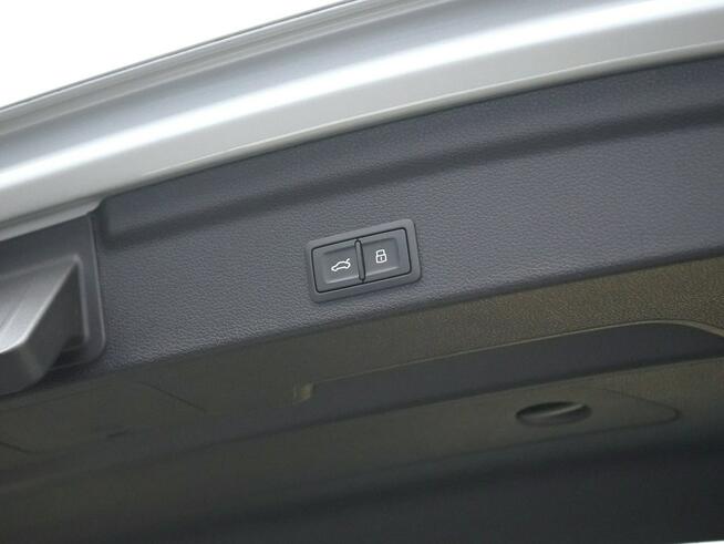 Audi Q3 35TFSI 150KM Sline Stronic Virtual Tempomat Led Kamera Ambiente