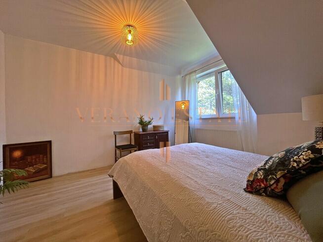 Bezczynszowy | Bliźniak | Działka 430 m² | 2021 r.