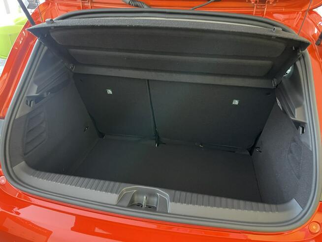 Renault Clio evolution TCe90