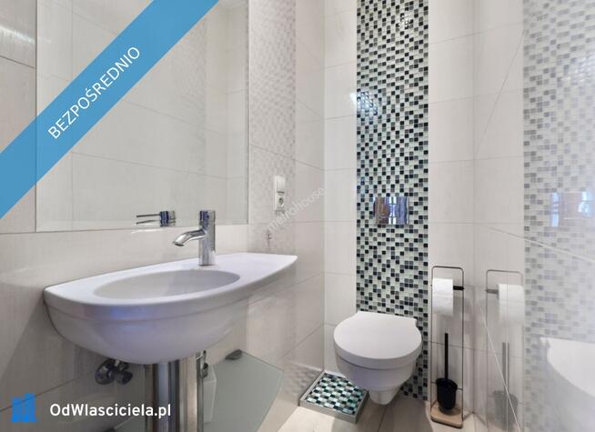 Wyjątkowy dom z ogromnym potencjałem!