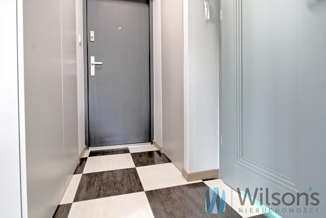 Mieszkanie Warszawa gm. Śródmieście Śródmieście, Północne, Senatorska