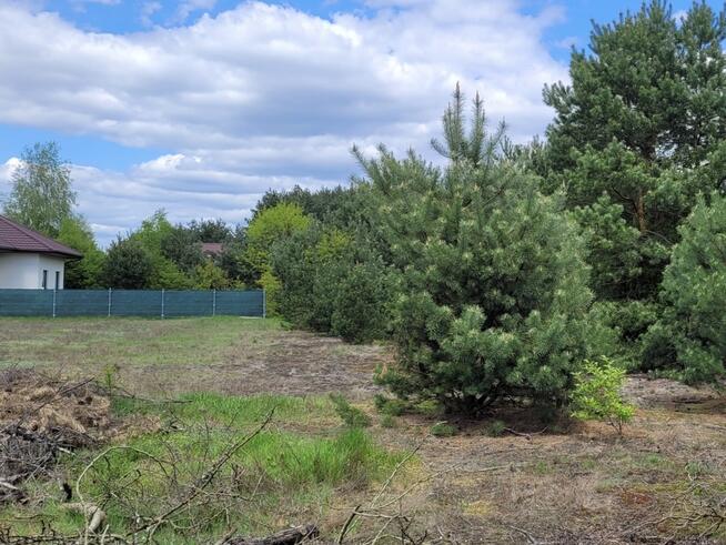 ✅Sprawdź>Atrakcyjna działka w malowniczej okolicy✅