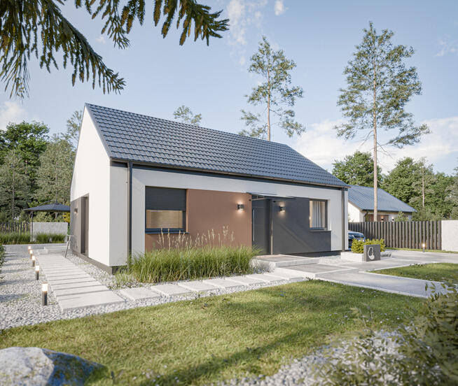 ✅Sprawdź>Atrakcyjna działka w malowniczej okolicy✅