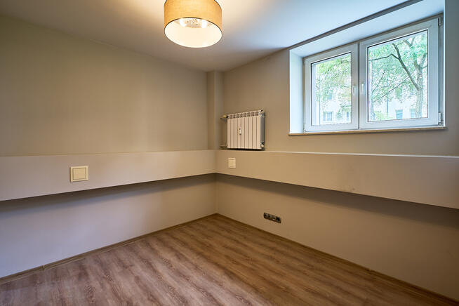 ✅Sprawdź>>Lokal komercyjny 70,1m² Tarchomin✅