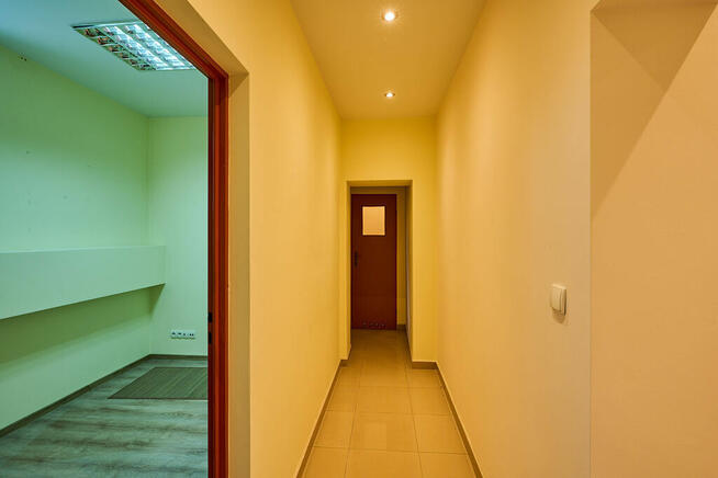 ✅Sprawdź>>Lokal komercyjny 70,1m² Tarchomin✅