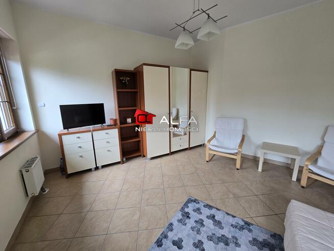 Mieszkanie Świdnica, Osiedle Zawiszów