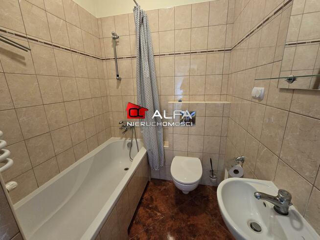 Mieszkanie Świdnica, Osiedle Zawiszów