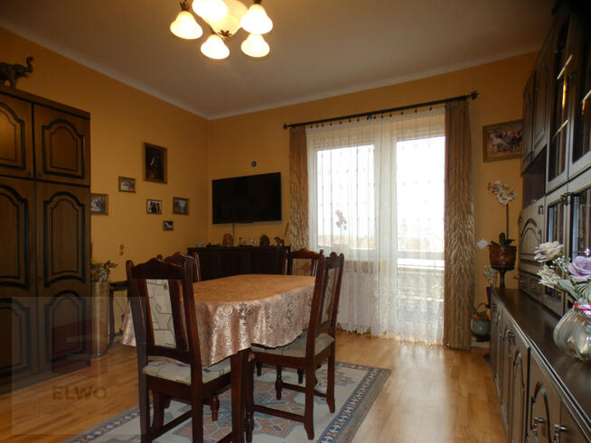 Mieszkanie Warszawa gm. Ursus Ursus, Bohaterów Warszawy