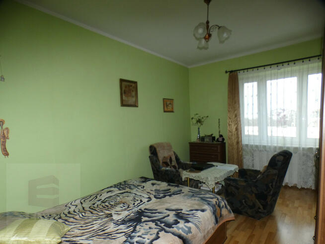 Mieszkanie Warszawa gm. Ursus Ursus, Bohaterów Warszawy