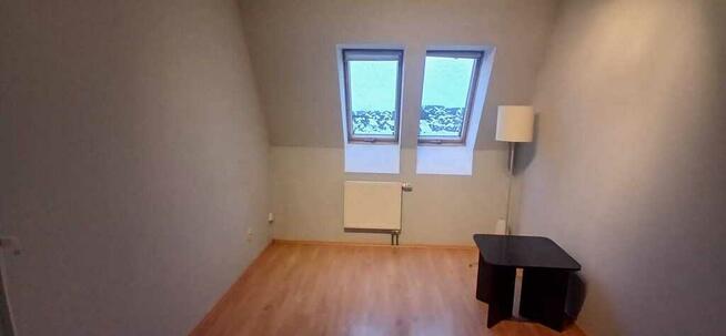 Dwupokojowe, spółdzielczo-własnościowe, Duńska