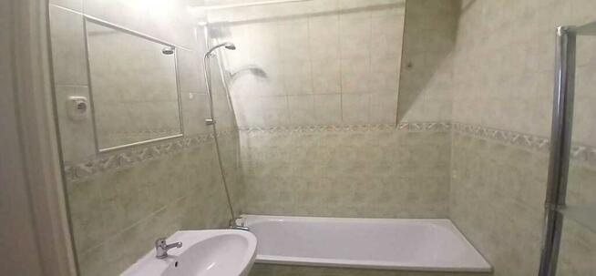 Dwupokojowe, spółdzielczo-własnościowe, Duńska