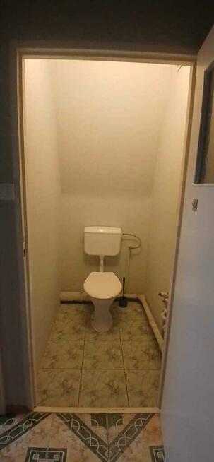 Dwupokojowe, spółdzielczo-własnościowe, Duńska