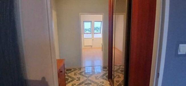 Dwupokojowe, spółdzielczo-własnościowe, Duńska