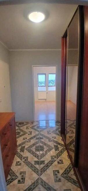 Dwupokojowe, spółdzielczo-własnościowe, Duńska