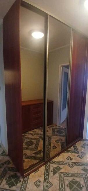 Dwupokojowe, spółdzielczo-własnościowe, Duńska