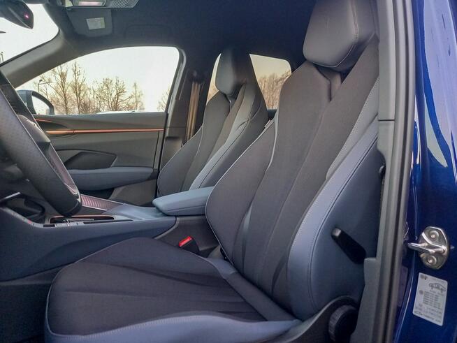 Cupra Terramar 150KM - DSG - Pakiet Edge - Pakiet Immersive - Rocznik 2025!