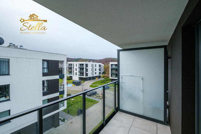 Mieszkanie Rumia, Husarska