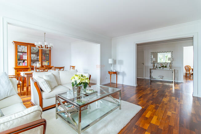 Mieszkanie Łódź Widzew, Juranda Ze Spychowa