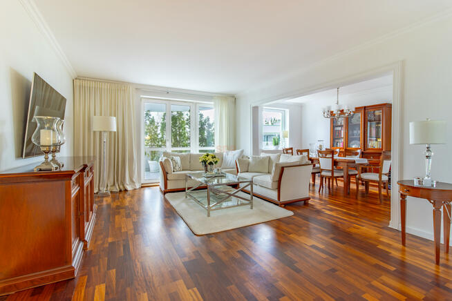 Mieszkanie Łódź Widzew, Juranda Ze Spychowa