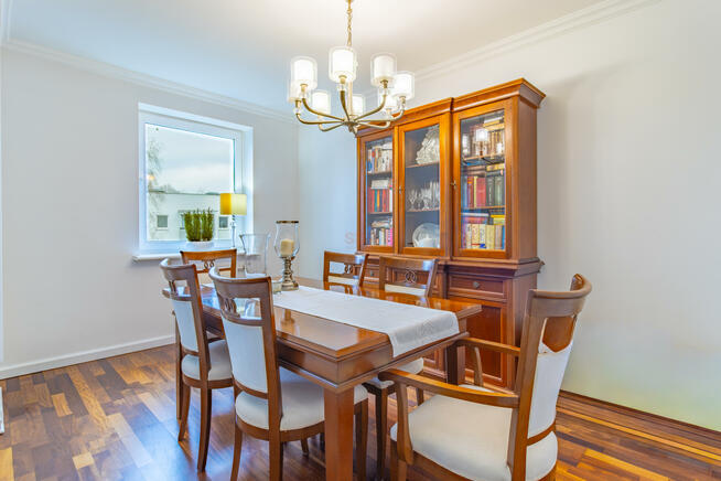 Mieszkanie Łódź Widzew, Juranda Ze Spychowa