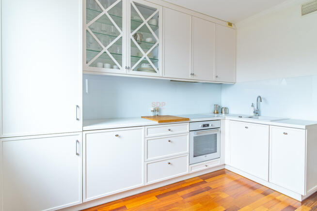 Mieszkanie Łódź Widzew, Juranda Ze Spychowa