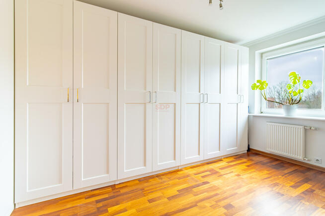 Mieszkanie Łódź Widzew, Juranda Ze Spychowa