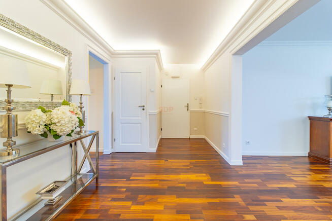 Mieszkanie Łódź Widzew, Juranda Ze Spychowa