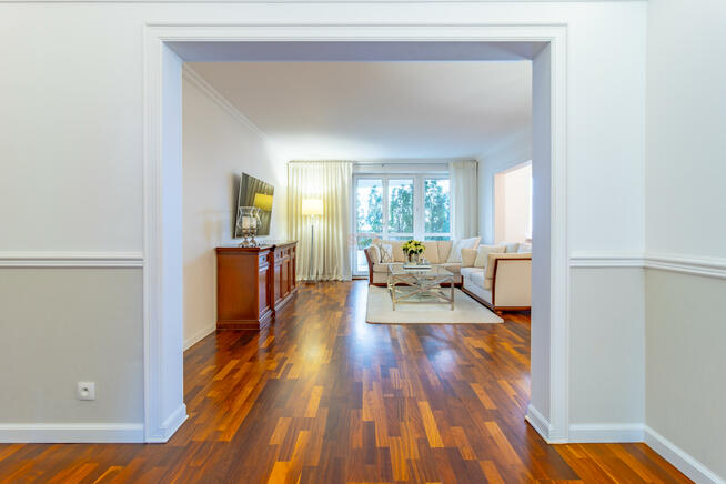 Mieszkanie Łódź Widzew, Juranda Ze Spychowa