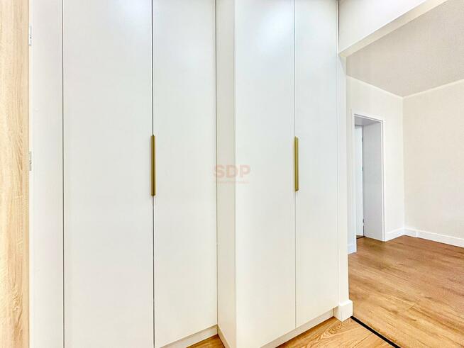 Mieszkanie Wrocław Fabryczna, Nowy Dwór, Budziszyńska