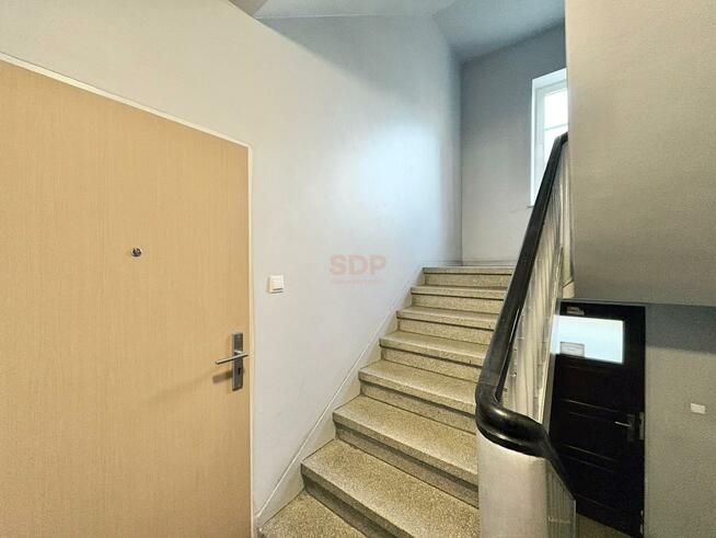 Mieszkanie Wrocław Fabryczna, Nowy Dwór, Budziszyńska