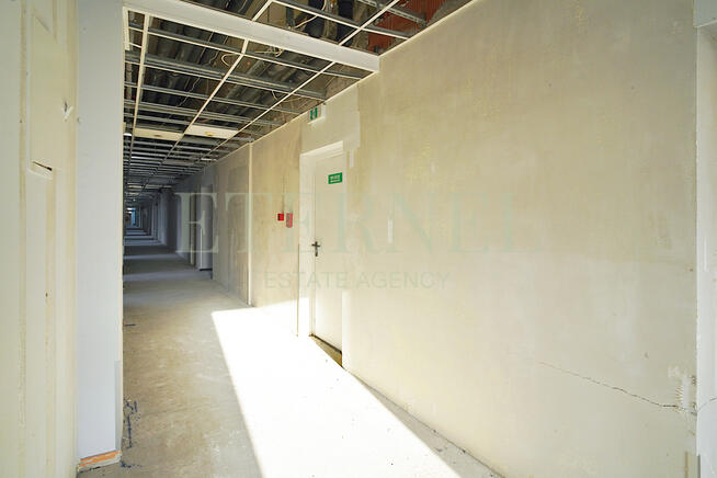 30 pokoi+miejsca postojowe - inwestycja w Krakowie