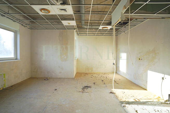 30 pokoi+miejsca postojowe - inwestycja w Krakowie