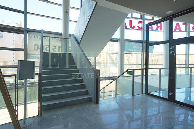 30 pokoi+miejsca postojowe - inwestycja w Krakowie