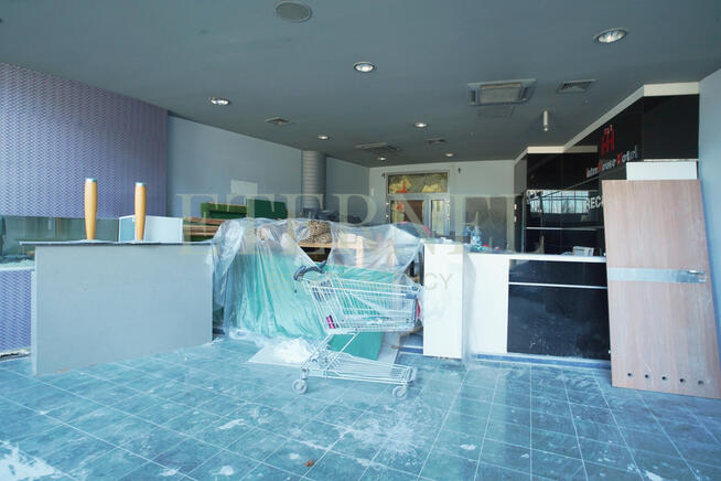 30 pokoi+miejsca postojowe - inwestycja w Krakowie