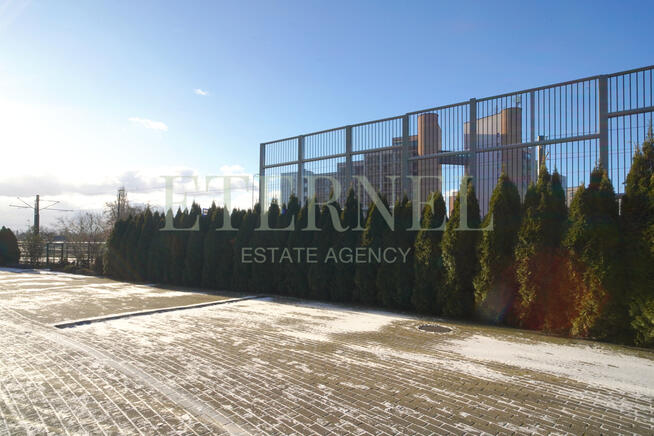 30 pokoi+miejsca postojowe - inwestycja w Krakowie