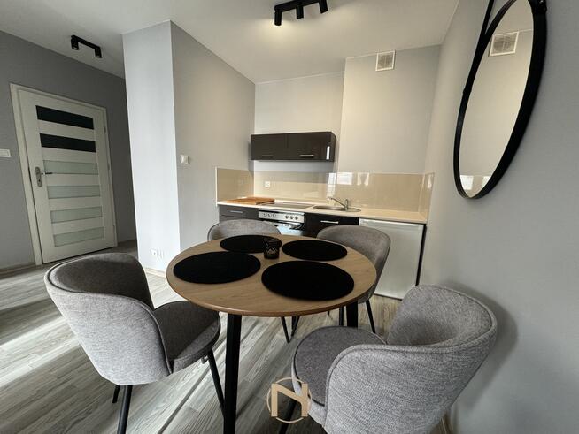 Mieszkanie Gorzów wielkopolski Górczyn