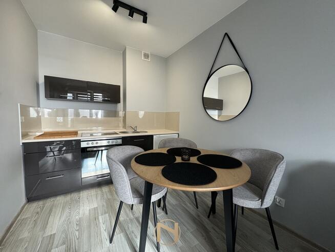 Mieszkanie Gorzów wielkopolski Górczyn