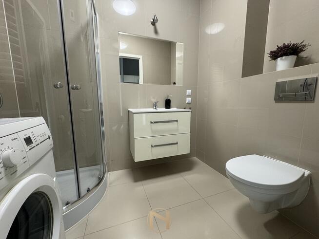 Mieszkanie Gorzów wielkopolski Górczyn