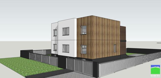 Lokal użytkowy Łódź Górna, Dąbrowa, Broniewskiego