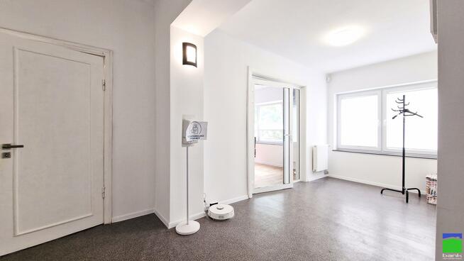 Lokal użytkowy Łódź Górna, Dąbrowa, Broniewskiego