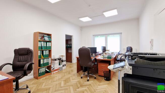 Lokal użytkowy Łódź Górna, Dąbrowa, Broniewskiego