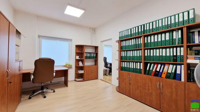 Lokal użytkowy Łódź Górna, Dąbrowa, Broniewskiego